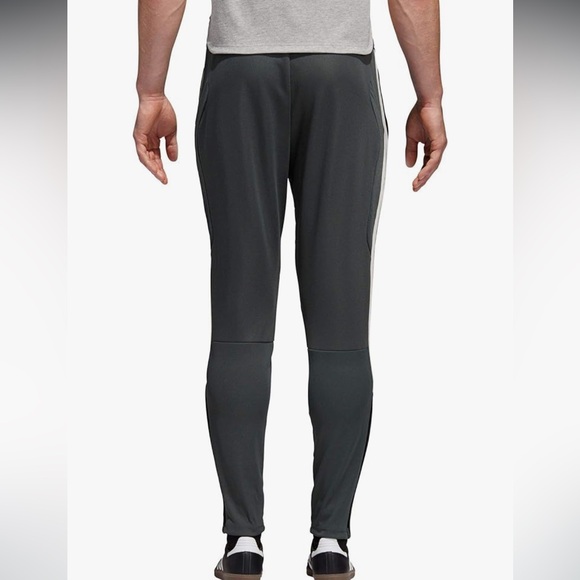 Adidas Pants - Picture 10 of 12